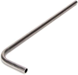 Southbend Range 1183774 Rear Burner Tube