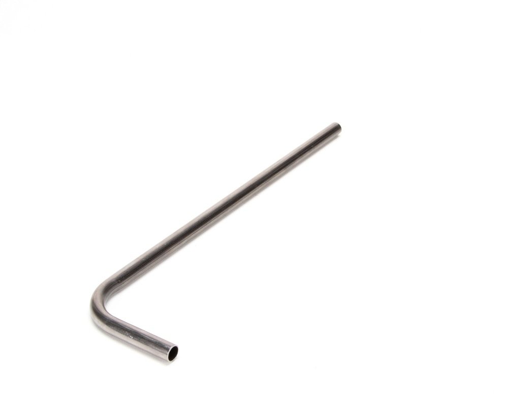 Southbend Range 1183774 Rear Burner Tube