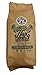 Bulk 42 ounce Apple Cinnamon Flax-granola (Plan Friendly) by Columbia County Bread & Granola