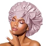 BONNET QUEEN