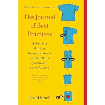 The Journal of Best Practices
