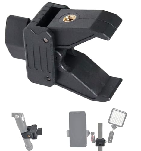 bh Nv z[h A_v^[ ėp 1/4C` Ή Or r |[ ZtB[ B_ ZJ_ Obv BeT|[g ݍ ANZT[ t z_[ GC-CH