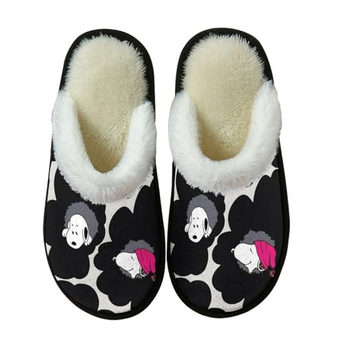 [WIFDYFH] �X�k�[�s�[ �ԕ� �X���b�p ���� ���[���V���[�Y �~ �{�A �􂦂� ����~�� �N�� �g���� �����₷�� �����Y ���f�B�[�X ������� �L�����N�^�[