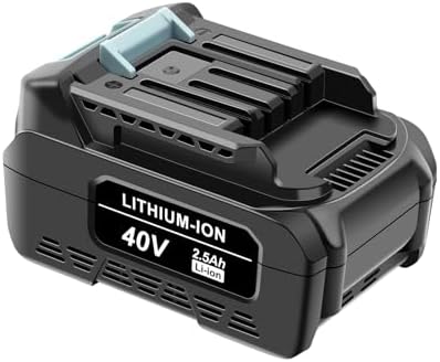 AEG - 125 mm draadloze slijpmachine 18 Volt [PRO18V] - Bladwissel zonder gereedschap - geleverd met behuizing en schijf (zonder batterij) - BEWS18-125X2-0