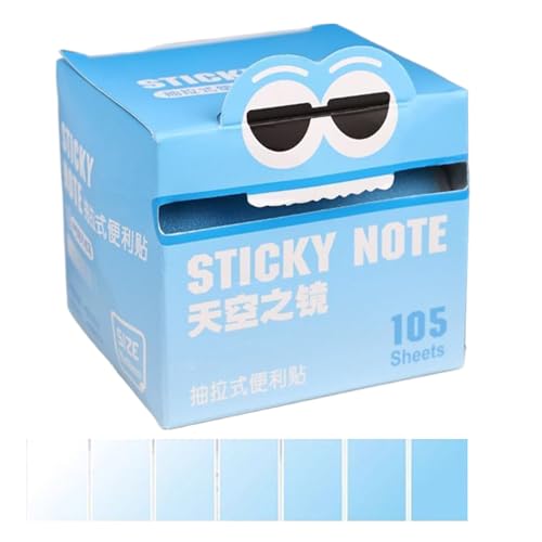 敗 tⳎ - 敗 o wZt,^ѕ֗ v[g Mtg   q p[eB[ a LOp JԂgp\ ₷