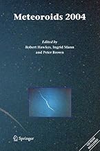 Modern Meteor Science: An Interdisciplinary View