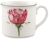 Villeroy & Boch