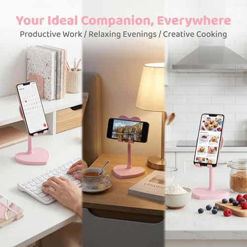 Vignette produit