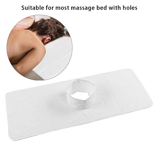 Lenzuola per Massaggi, Salone per Massaggi Lettino...