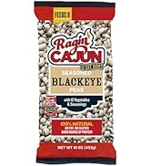 Small manufacture image 11