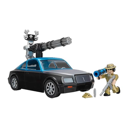 Roblox Veiculo, Sunny