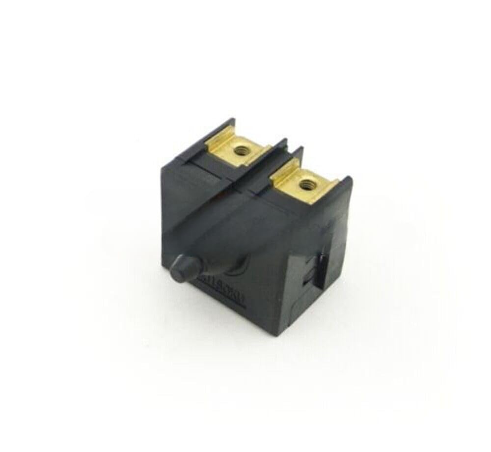 Quantity :1 Brand new for CF-PC-2MS3-E Power tool switch