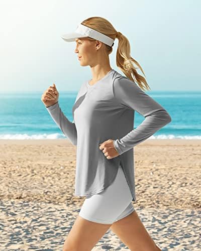 G4Free Sportbeha voor dames, yoga-top, fitness, bustier