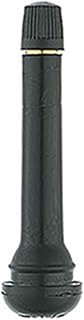 TR423 Rubber Snap-in Tire Valve Stem (Bag of 50)