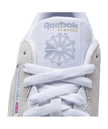 Image of Reebok Mens 100009275 Sneaker