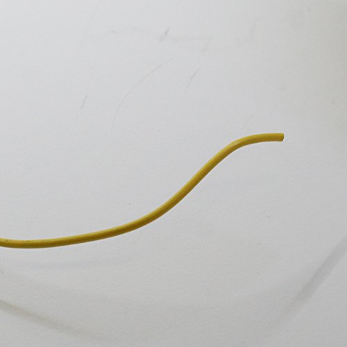 Tira LED RGB Aqua Computer IP65 50 cm miniatura 2