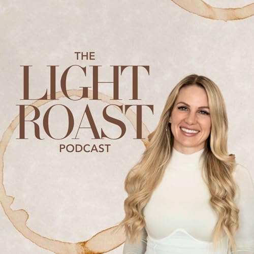 My Cancer Scare Story/BI-RADS 5: Questioning The Default Path & Taking Personal Responsibility + Health Into Our Own Hands