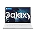 Produktbild Samsung Galaxy Book Pro 33,78 cm (13,3 Zoll) Notebook (Intel Core Prozessor i5, 8 GB RAM, 256 GB SSD, Windows 11 Home) Mystic Silver