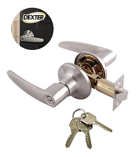 Opiniones y reviews de Chapas para puertas de recamara los más recomendados. 15 Imagen adicional