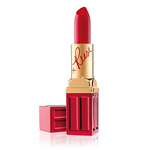 Elizabeth Arden bel colore rosso porta rosso
