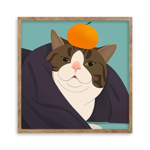 扮 A[gpl A[g{[h |X^[  ǉ Ǌ| Ǐ  G G G G \t@̔wi CeA  _ t[ zt ؘgt̊i ؖڒ LoX L lR ybg Aj}  v[g Mt