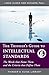 The Thinker's Guide to Intellectual Standards: The Words that Name Them and the Criteria that Define Them (Thinker's Guide Library)