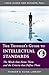 THINKERS GUIDE TO INTELLECTUAL STANDARDS (Thinker's Guide Library)