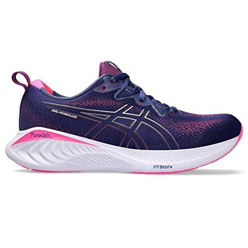 Image of ASICS Women's Gel-Cumulus 25 Running Shoes