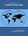 The 2027-2032 World Outlook for Treadmill Ergometer