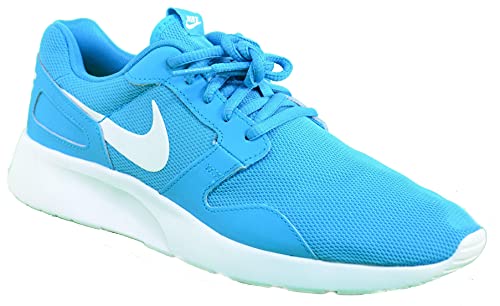 nike celestes