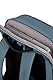 Samsonite Ongoing - Laptoprucksack 15.6 Zoll, 41 cm, 17 L, Grau (Petrol Grey)