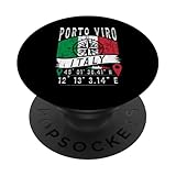 Porto Viro Italy Souvenirs And Italy Travel