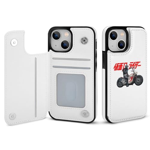 iPhone15 Pro Max用ケース 手帳型 仮面ライダー 【全機種対応】 アイフォン15 Pro Max用ケース スマホケース 財布型 PUレザー おしゃれ 背面カード収納 スタンド機能 携帯カバー 耐衝撃