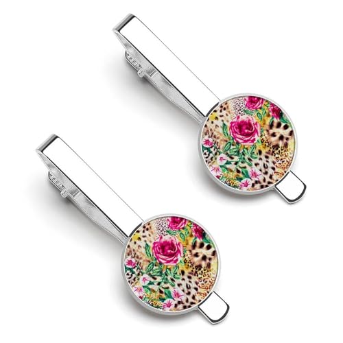 lN^Cs 2Zbg qE ^ ԕ ^CNbv   ߑANZT[ rWlX d   LO Ǝ w v[g