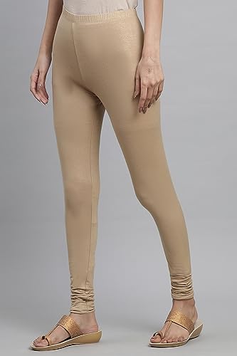 Image of Aurelia Women Pants