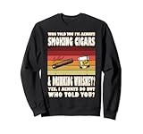 cigar drinker Gifts