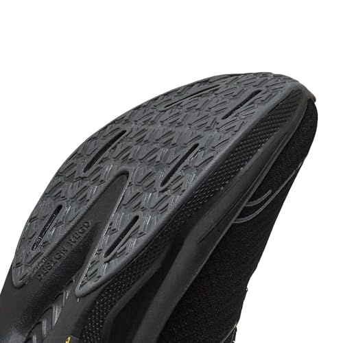 Image of Campus Men's DRIVO Running Shoes
