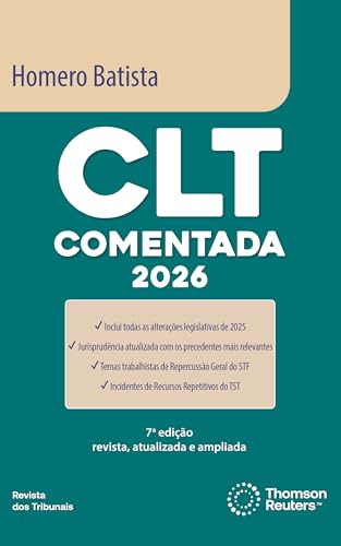 41uQ-3DuDLL Guia do Departamento Pessoal: Eleições