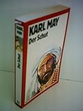  Karl May: Der Schut