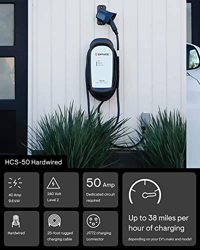 EV fast charging DC station ABB