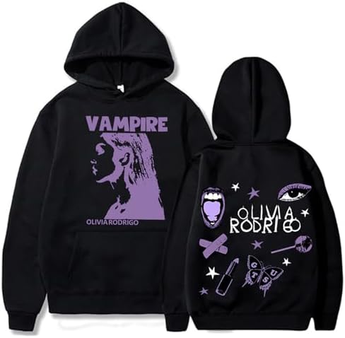 Hoodie Printed Women Hooded Sweatshirt for Unisex Autumn Winter Drawstring Fleece Lined Sweatshirt Kangaroo Pocket Large Size Thin Streetwear