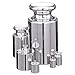 Rice Lake Weighing Systems Calibration Weight Kit (w/cert) 10 g