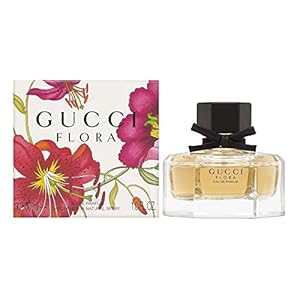 Gucci Flora by EDP Vapo, 30 ml