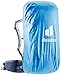 deuter Raincover II Housse anti-pluie (30-50 L)