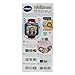 VTech - Kidizoom Smartwatch MAX Frambuesa Imagen de VTech - Kidizoom Smartwatch MAX Frambuesa