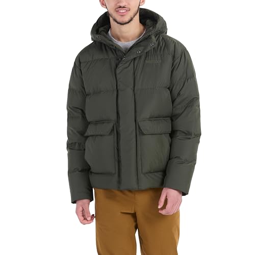 MARMOT Men's Stockholm Jacket