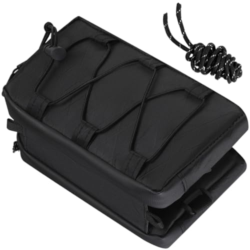 Ldabrye }EeoCN tgt[obO gbv`[u[|[` TCNO ]ԃANZT[