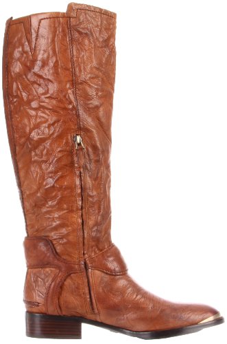 Image of Sam Edelman Women's Presley Sandals