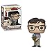 Funko Little Shop of Horrors 3.75