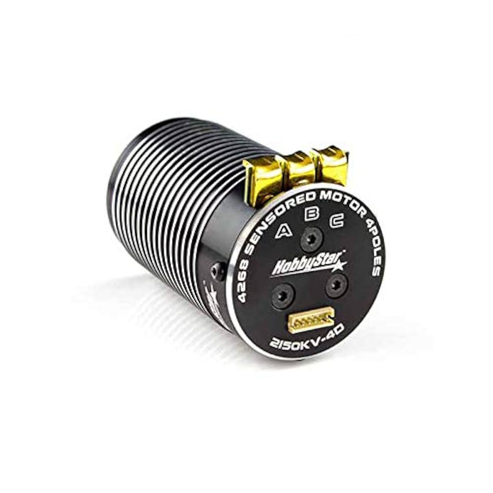 ラジコン　モーター MZW124・京商製 X-SPEED MINI-Z モーターチェッカー - YY